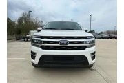 $39995 : Ford Expedition 2022 4x2 Lim thumbnail