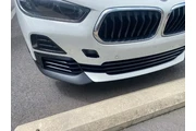 $22995 : BMW X2 2023 sDrive28i 4dr Sp thumbnail