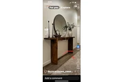 Rodarte’s Cleaning Service thumbnail
