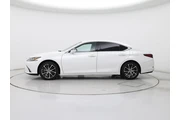$34998 : Lexus ES 350 2023 4dr Sedan thumbnail