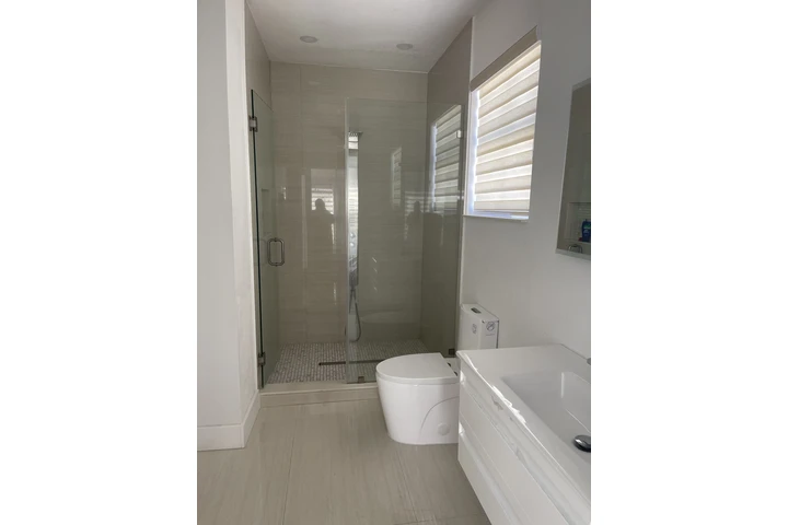 $750 : Rento habitacion image 3