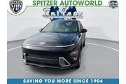 $29200 : Hyundai KONA 2026 SE AWD 4dr thumbnail
