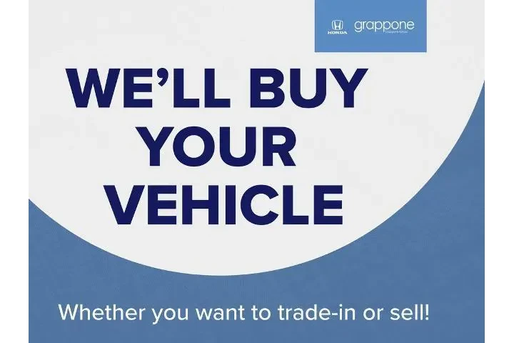 $29990 : Toyota Prius 2024 AWD Limite image 4