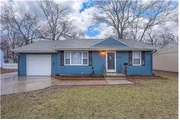 Rental property with 2 bedro en Kansas City