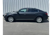 $15894 : Buick LaCrosse 2014 Leather thumbnail