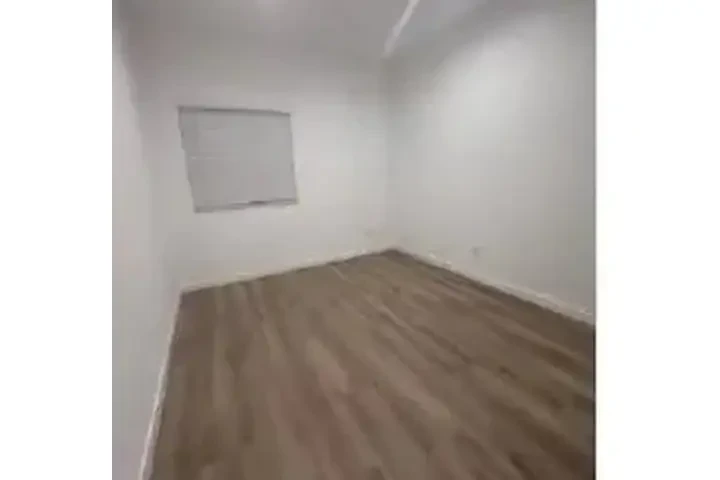 TOWNHOMES NUEVOS EN RENTA image 2