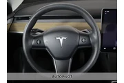 $21997 : Tesla Model 3 2022 AWD Long thumbnail