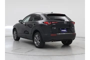 $25998 : Mazda CX-30 2024 AWD 2.5 S P thumbnail