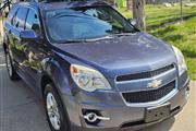 $5995 : 2013 Equinox LT thumbnail