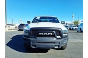 $27984 : Ram 1500 Classic 2021 4x2 SL thumbnail