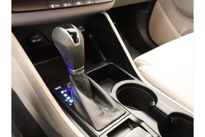 $13999 : Hyundai TUCSON 2021 SE 4dr S image 9