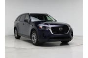 Mazda CX-90 2025 AWD 3.3 Tur