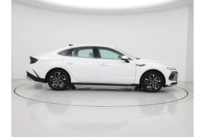 $26998 : Hyundai SONATA 2024 SEL 4dr image 7