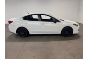 $15490 : Subaru Impreza 2019 AWD 2.0i thumbnail
