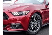 $20880 : Ford Mustang 2017 EcoBoost 2 thumbnail