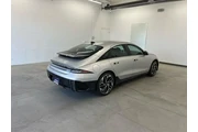 $37990 : Hyundai IONIQ 6 2025 AWD SEL thumbnail