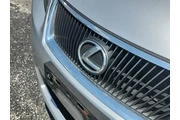 $16988 : Lexus IS 250C 2013 2dr Conve thumbnail