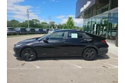 $16999 : Hyundai ELANTRA 2021 SEL 4dr thumbnail