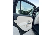 $35000 : 2021 Mercedes-Benz GLA GLA 250 thumbnail