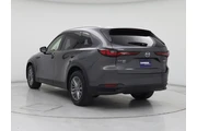 $32998 : Mazda CX-90 2024 AWD 3.3 Tur thumbnail