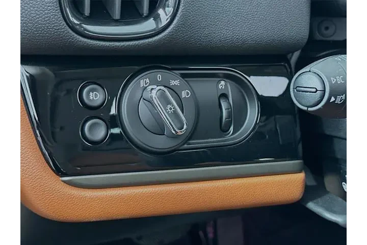 $32000 : MINI Countryman 2024 AWD Coo image 10