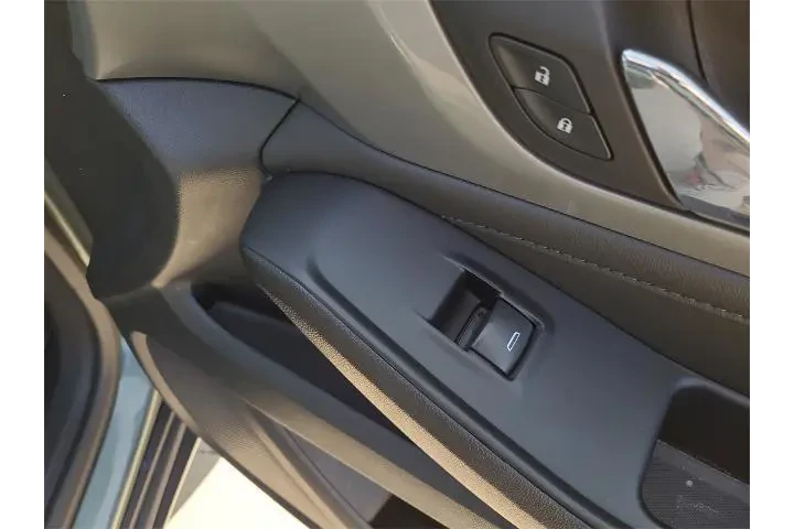 $29383 : Chevrolet Traverse 2023 4x4 image 9