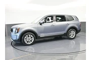 $22300 : Kia Telluride 2022 LX 4dr SU thumbnail