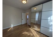 $2850 : Available 3 bedrooms Apt thumbnail