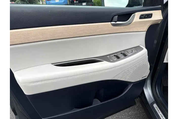 $38680 : Hyundai PALISADE 2023 AWD Li image 9