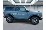 $35494 : Ford Bronco 2023 4x4 Base 2d thumbnail