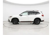$30998 : Subaru Forester 2024 AWD Spo thumbnail