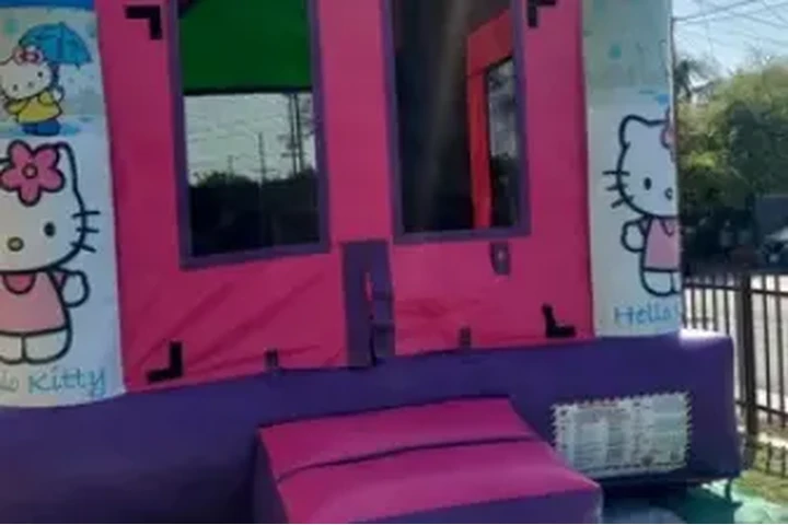 JASMINE'S JUMPER'S image 7