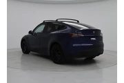 $31998 : Tesla Model Y 2021 AWD Long thumbnail