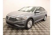 Volkswagen Jetta 2019 S 4dr en Phoenix