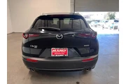 $20871 : Mazda CX-30 2024 AWD 2.5 S S thumbnail