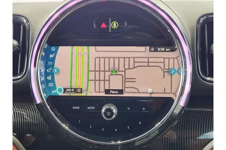 $28990 : MINI Countryman 2023 Cooper image 10