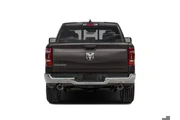 $35997 : Ram 1500 2024 4x2 Laramie 4d thumbnail