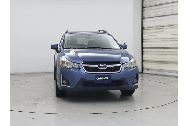 $15998 : Subaru Crosstrek 2017 AWD 2. image 5
