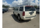 $7980 : 2007 Escalade AWD 4dr thumbnail