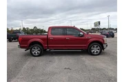 $24577 : Ford F-150 2019 4x4 Lariat 4 thumbnail