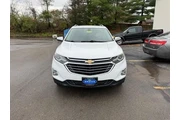 $18990 : Chevrolet Equinox 2019 4x4 P thumbnail