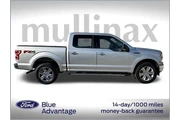 $22900 : Ford F-150 2018 4x4 XLT 4dr thumbnail