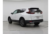 $23998 : Honda CR-V 2020 AWD EX 4dr S thumbnail