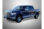 Ford F-150 2010 4x4 XL 4dr S en Omaha