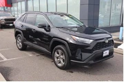 $21181 : Toyota RAV4 2023 XLE 4dr SUV thumbnail