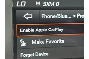 $24500 : 2021 Charger thumbnail
