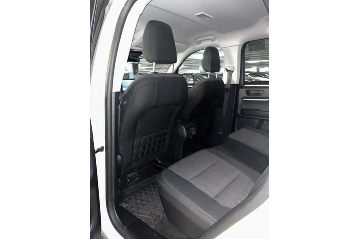 $26990 : Ford Bronco Sport 2024 AWD B image 5