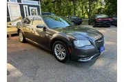 $11499 : 2015 300 C thumbnail