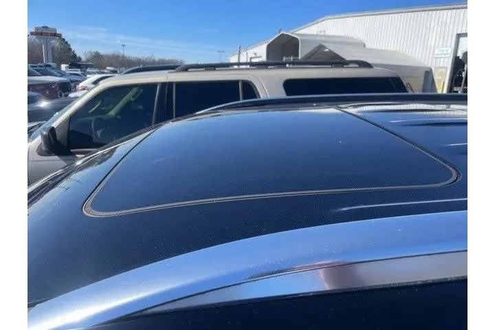 $32992 : Kia Telluride 2021 AWD SX 4d image 5