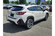 $27964 : Subaru Crosstrek 2025 AWD Pr thumbnail